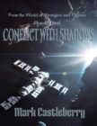 Image for Conflict With Shadows