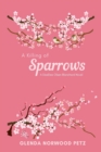 Image for A Killing of Sparrows