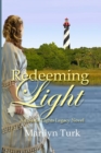 Image for Redeeming Light