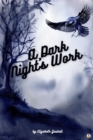 Image for Dark Night&#39;s Work