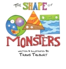 Image for The Shape of Monsters