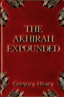 Image for The Akhirah Expounded