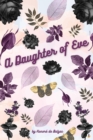 Image for Daughter of Eve
