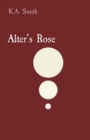 Image for Alter&#39;s Rose