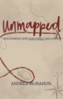 Image for Unmapped