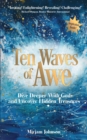 Image for Ten Waves Of Awe