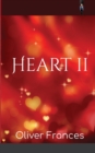 Image for Heart II