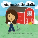 Image for Mia Mucks the Stalls