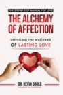 Image for The Alchemy of Affection