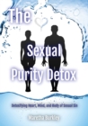 Image for The Sexual Purity Detox