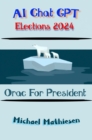 Image for AI Chat GPT Elections 2024