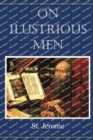 Image for On Illustrious Men