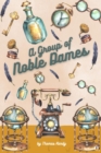 Image for Group of Noble Dames