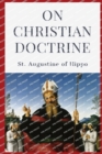 Image for On Christian Doctrine