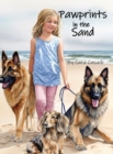 Image for Pawprints in the Sand