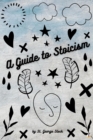 Image for Guide to Stoicism