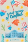 Image for A Half Century of Conflict - Vol I