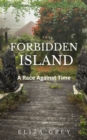 Image for Forbidden Island: A Race Against Time