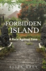 Image for The Forbidden Island