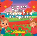 Image for Lilly and Tommy Visit the Field of Poppies