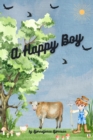 Image for Happy Boy