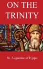 Image for On the Trinity
