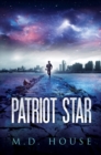 Image for Patriot Star