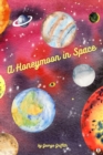 Image for Honeymoon in Space