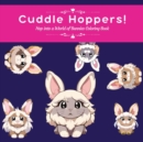 Image for Cuddle Hoppers!