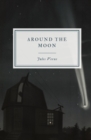 Image for Around the Moon