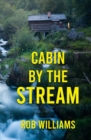 Image for Cabin by the Stream