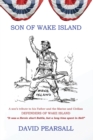 Image for Son of Wake Island