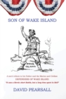 Image for Son of Wake Island
