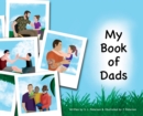 Image for My Book of Dads