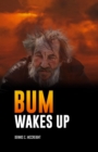 Image for Bum Wakes Up