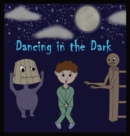 Image for Dancing in the Dark