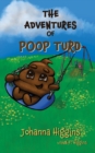 Image for The Adventures of Poop Turd