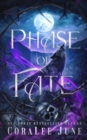 Image for Phase of Fate