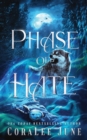 Image for Phase of Hate