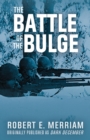 Image for The Battle of the Bulge
