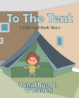 Image for To The Tent