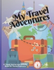 Image for Travel Adventures