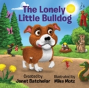 Image for The Lonely Little Bulldog