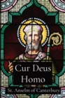 Image for Cur Deus Homo