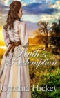 Image for Ruth&#39;s Redemption
