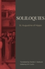 Image for Soliloquies