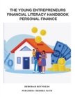 Image for The Young Entrepreneurs Financial Literacy Handbook Personal Finance