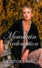 Image for Mountain Redemption