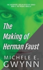 Image for The Making of Herman Faust