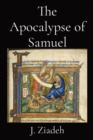 Image for The Apocalypse of Samuel